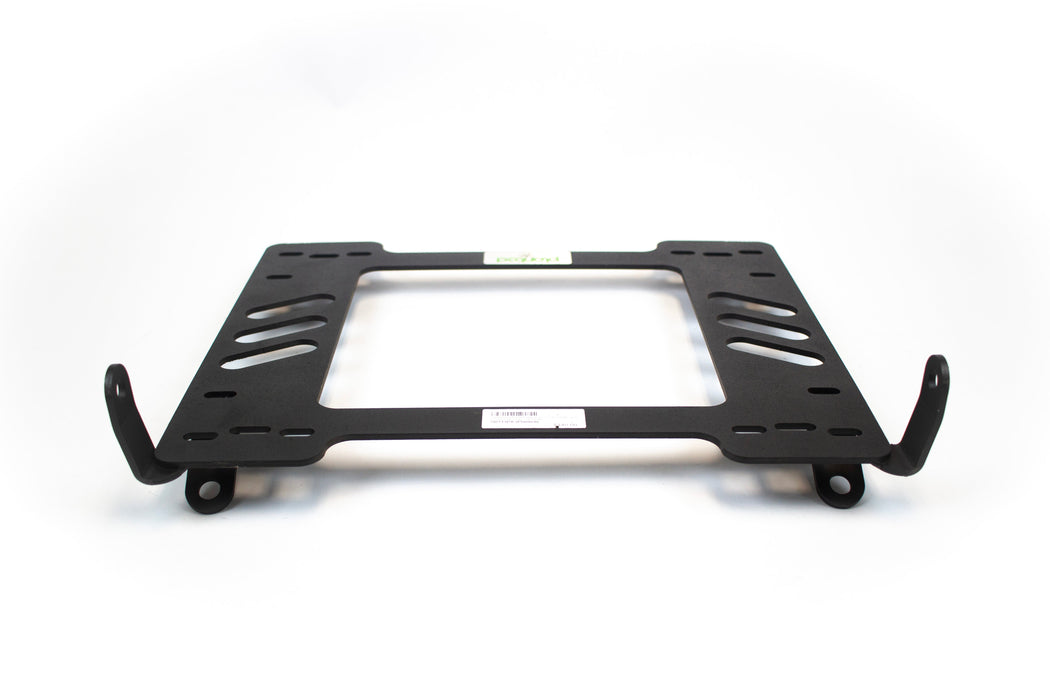 COBRA- Planted Seat Bracket- Mercedes C-Class Sedan [W202 Chassis] (1994-2000) - Passenger / Right