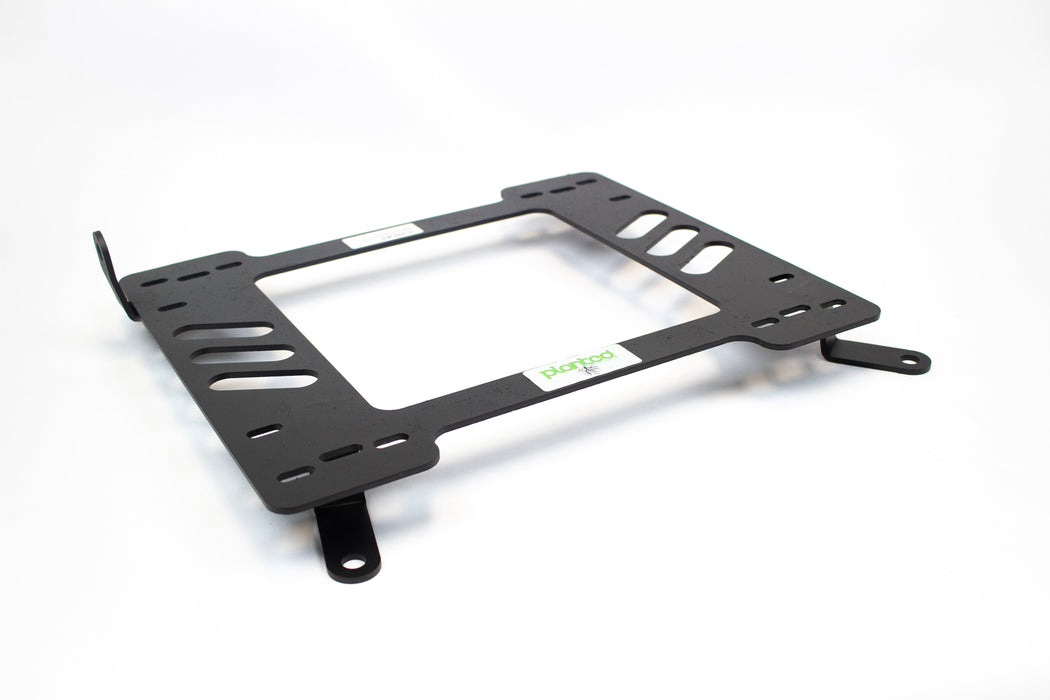 COBRA- Planted Seat Bracket- Toyota Prius [4th Generation XW50 Chassis] (2015+) - Driver / Left