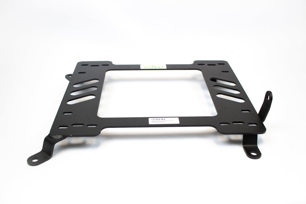 COBRA- Planted Seat Bracket- Toyota Prius [4th Generation XW50 Chassis] (2015+) - Driver / Left
