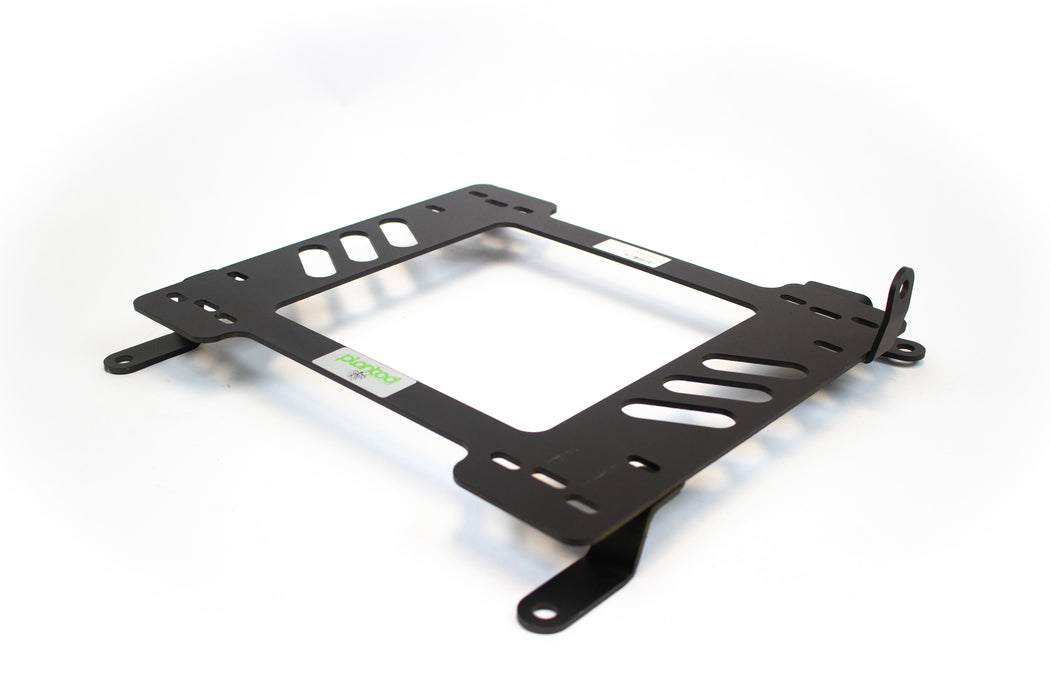 COBRA- Planted Seat Bracket- Toyota Prius [4th Generation XW50 Chassis] (2015+) - Passenger / Right