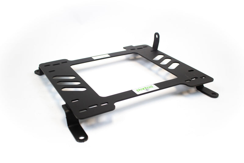 COBRA- Planted Seat Bracket- Toyota Prius [4th Generation XW50 Chassis] (2015+) - Passenger / Right