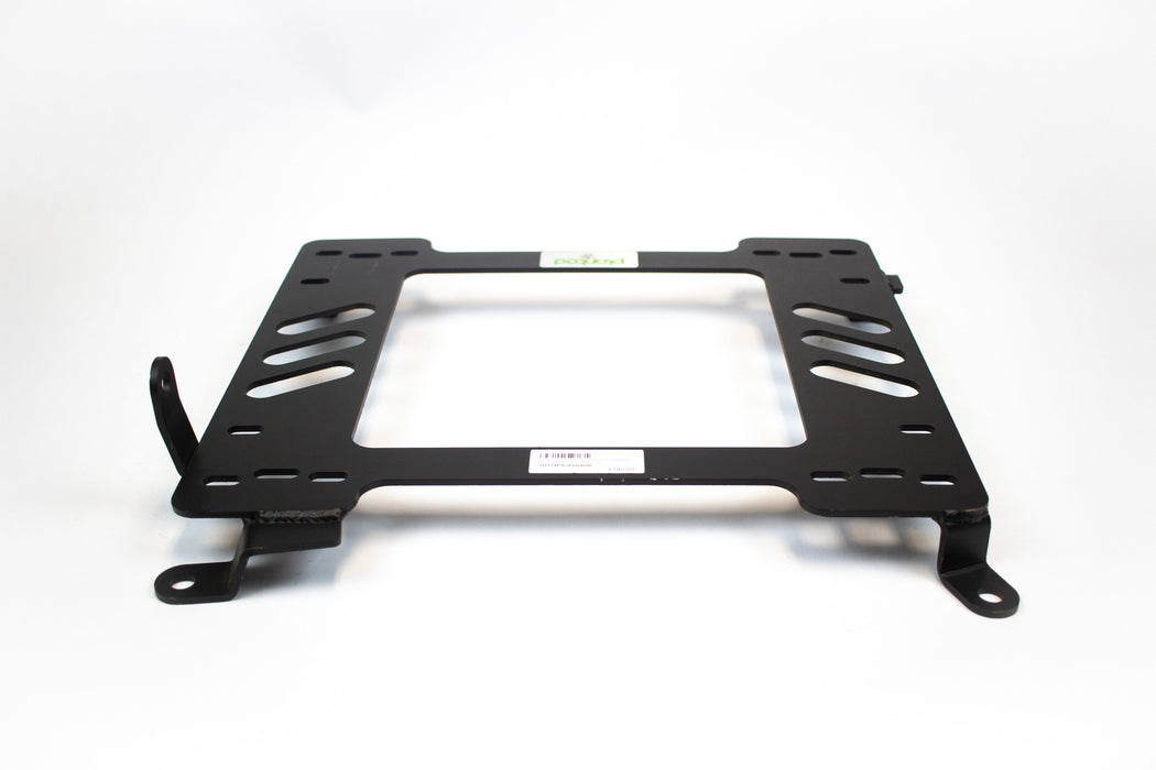 COBRA- Planted Seat Bracket- Toyota Prius [4th Generation XW50 Chassis] (2015+) - Passenger / Right