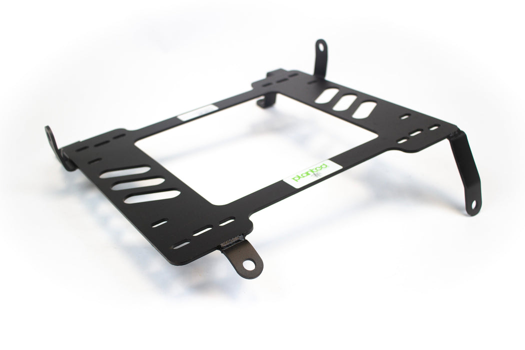 Planted Seat Bracket- Jeep Grand Cherokee [3rd Generation] (2005-2010) - Driver / Left