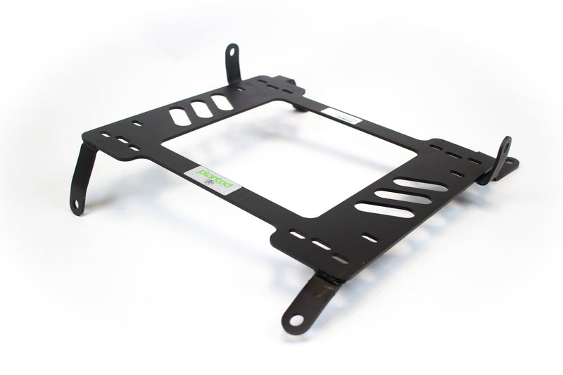COBRA- Planted Seat Bracket- Jeep Grand Cherokee [3rd Generation] (2005-2010) - Passenger / Right