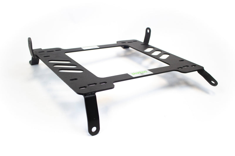 COBRA- Planted Seat Bracket- Jeep Grand Cherokee [3rd Generation] (2005-2010) - Passenger / Right