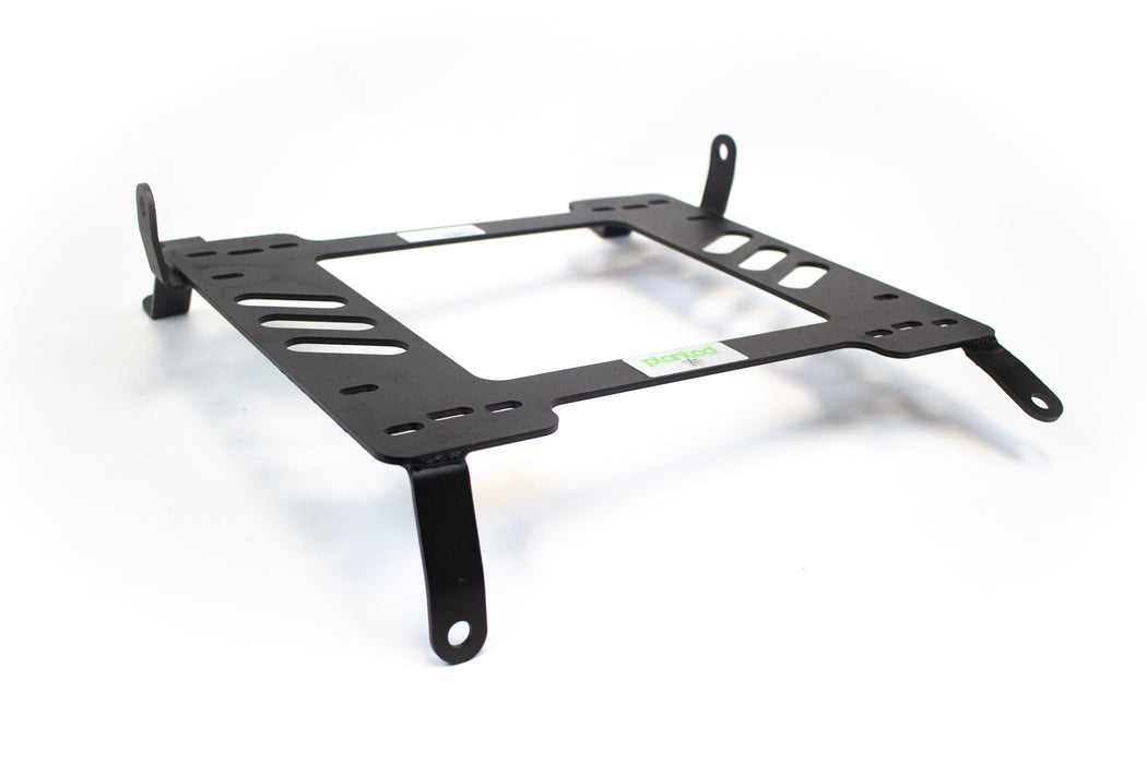 COBRA- Planted Seat Bracket- Jeep Grand Cherokee [3rd Generation] (2005-2010) - Passenger / Right