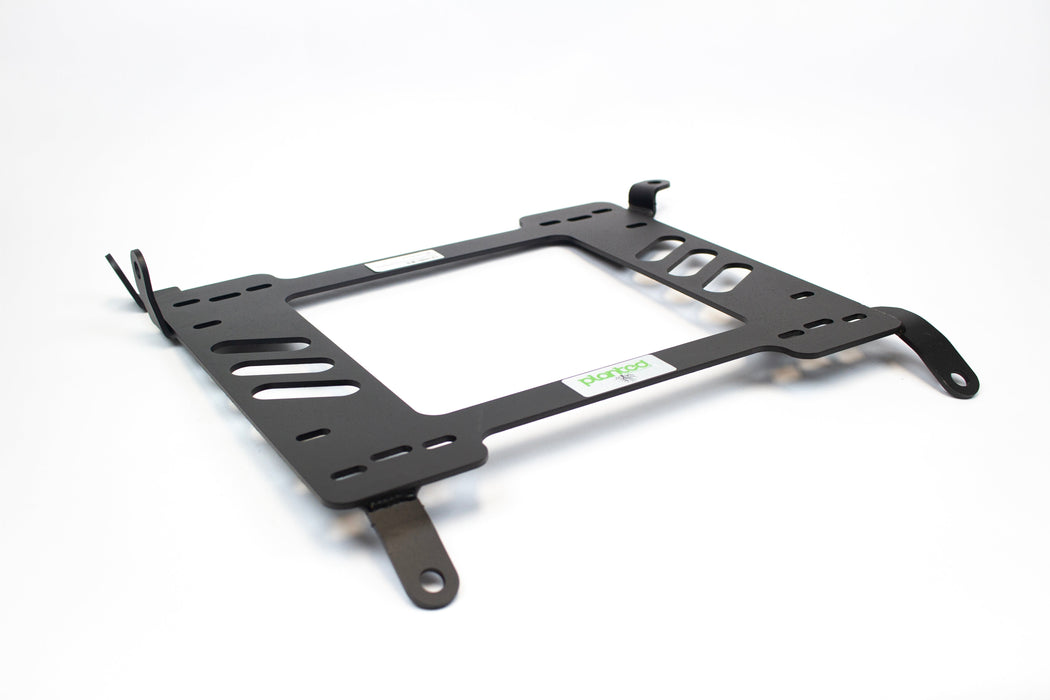 COBRA- Planted Seat Bracket- Mazda 323 / Mazdaspeed Protege [8th Generation / BJ Chassis] (1998-2003) - Driver / Left
