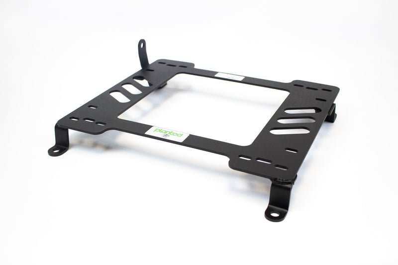 COBRA- Planted Seat Bracket- Tesla Model 3 (2017+) - Driver / Left