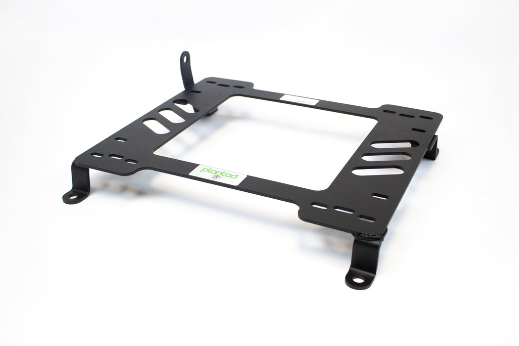 Planted Seat Bracket- Tesla Model 3 (2017+) - Driver / Left
