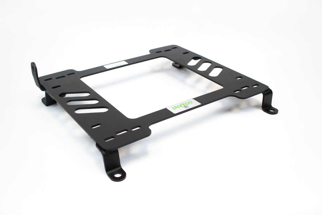 COBRA- Planted Seat Bracket- Tesla Model 3 (2017+) - Driver / Left