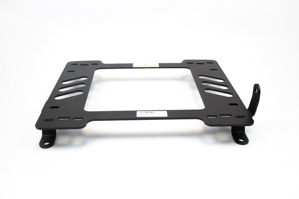 COBRA- Planted Seat Bracket- Tesla Model 3 (2017+) - Driver / Left