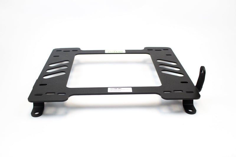 COBRA- Planted Seat Bracket- Tesla Model 3 (2017+) - Driver / Left
