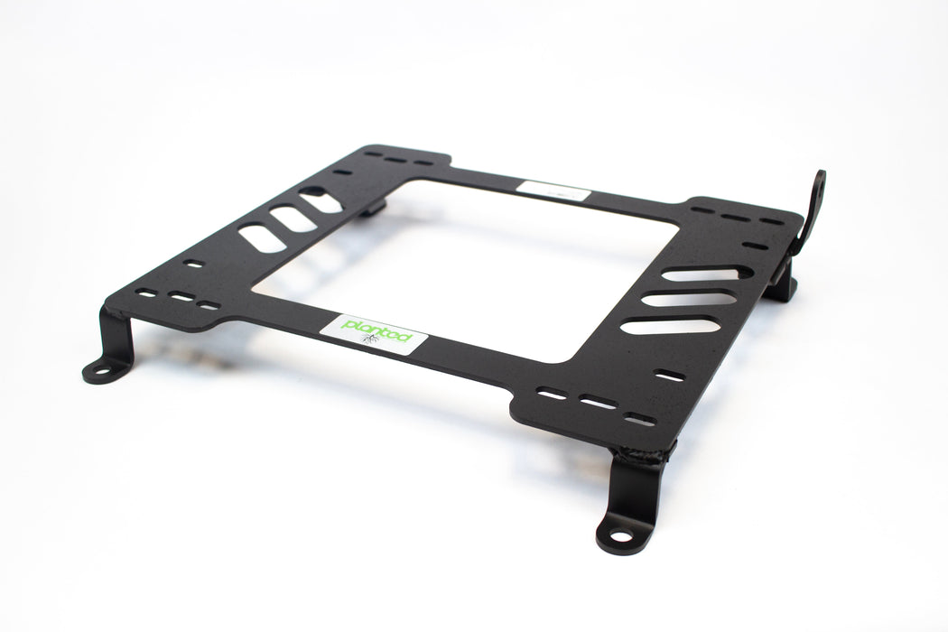Planted Seat Bracket- Tesla Model 3 (2017+) - Passenger / Right