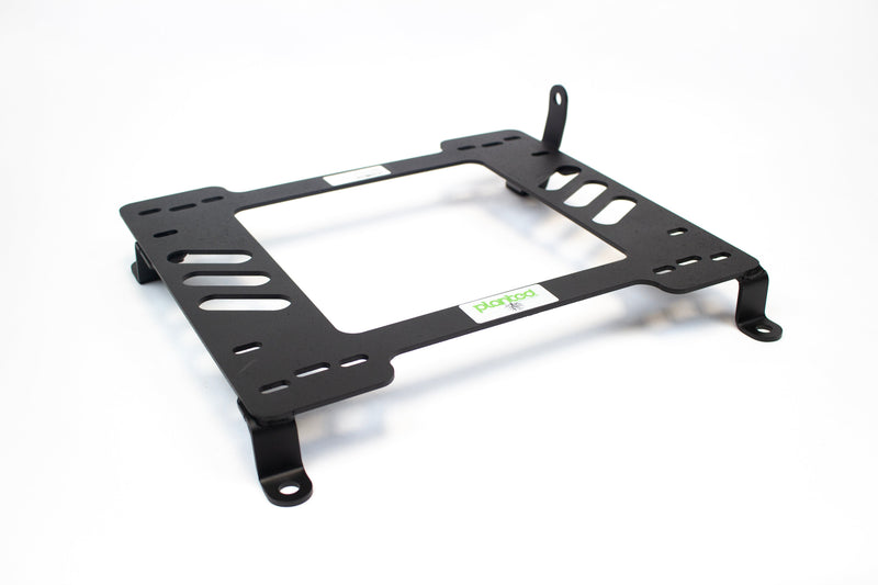 COBRA- Planted Seat Bracket- Tesla Model 3 (2017+) - Passenger / Right