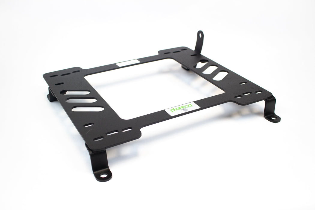 COBRA- Planted Seat Bracket- Tesla Model 3 (2017+) - Passenger / Right