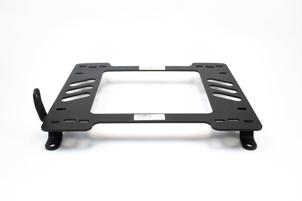 COBRA- Planted Seat Bracket- Tesla Model 3 (2017+) - Passenger / Right