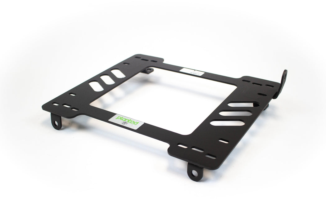 COBRA- Planted Seat Bracket- Datsun / Nissan 280ZX (1978-1983) - Passenger / Right