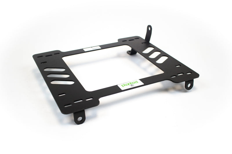 COBRA- Planted Seat Bracket- Datsun / Nissan 280ZX (1978-1983) - Passenger / Right