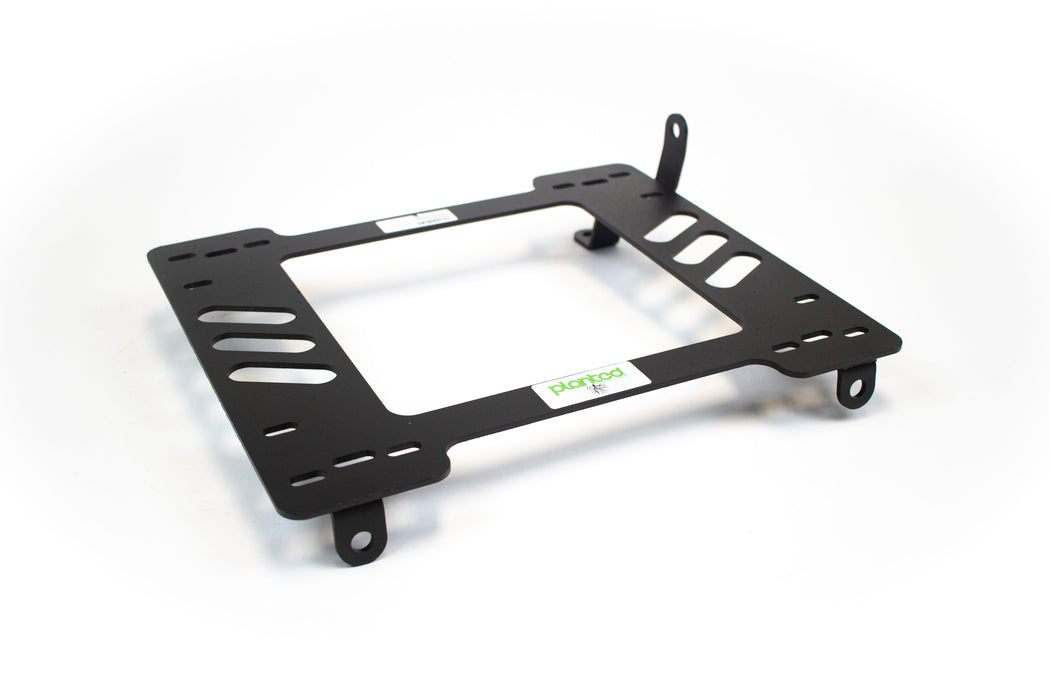 COBRA- Planted Seat Bracket- Datsun / Nissan 280ZX (1978-1983) - Passenger / Right