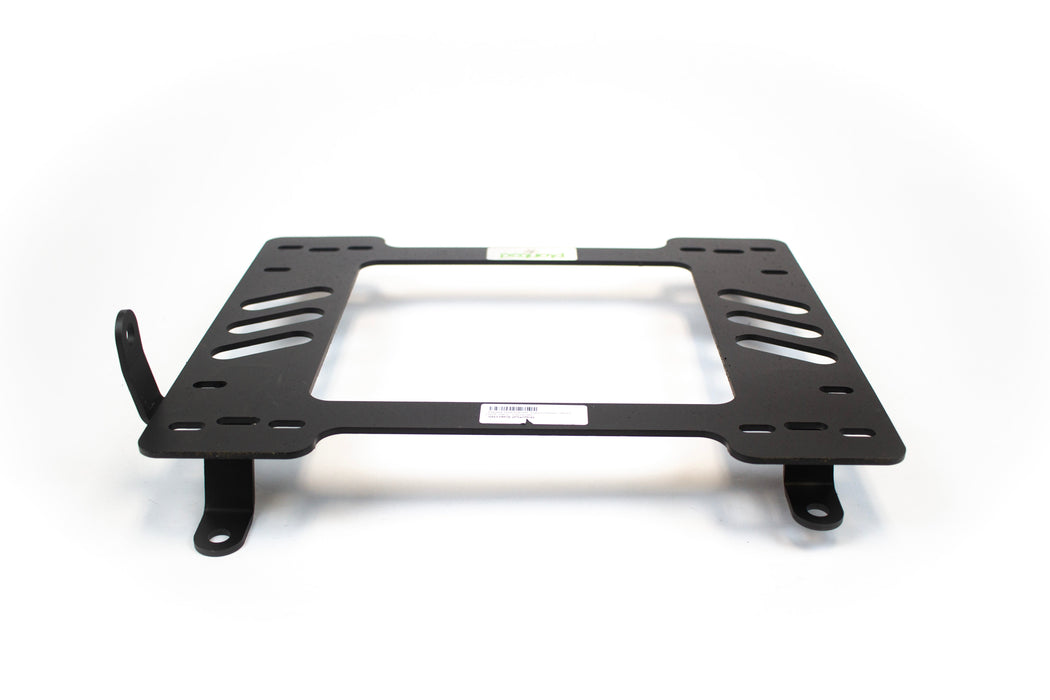 COBRA- Planted Seat Bracket- Datsun / Nissan 280ZX (1978-1983) - Passenger / Right