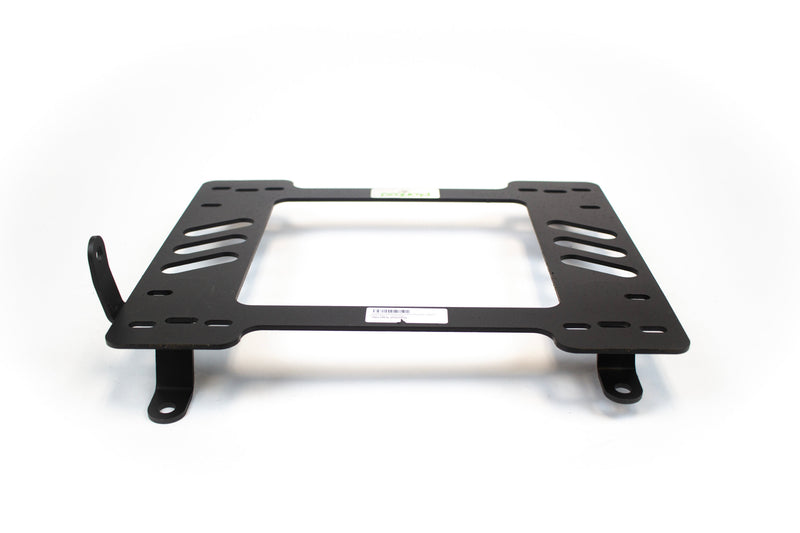 COBRA- Planted Seat Bracket- Datsun / Nissan 280ZX (1978-1983) - Passenger / Right