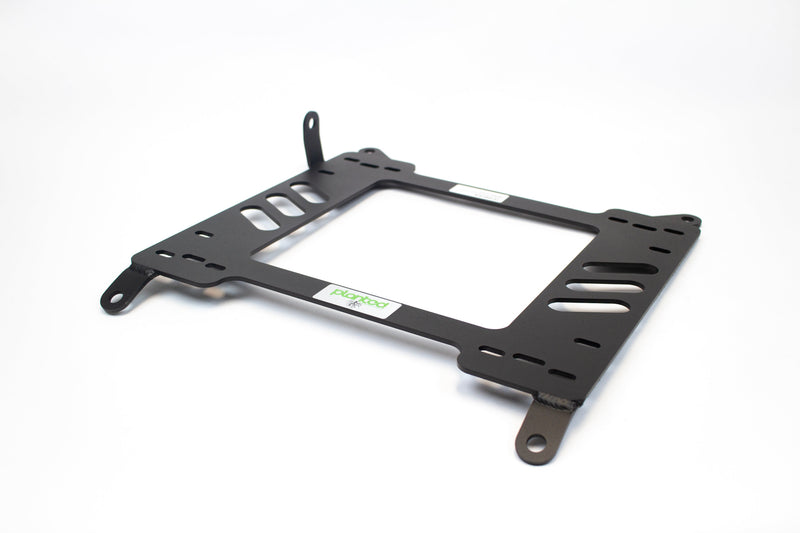 COBRA- Planted Seat Bracket- Mercedes CLA [1st Generation C117 Chassis] (2013-2019) - Driver / Left