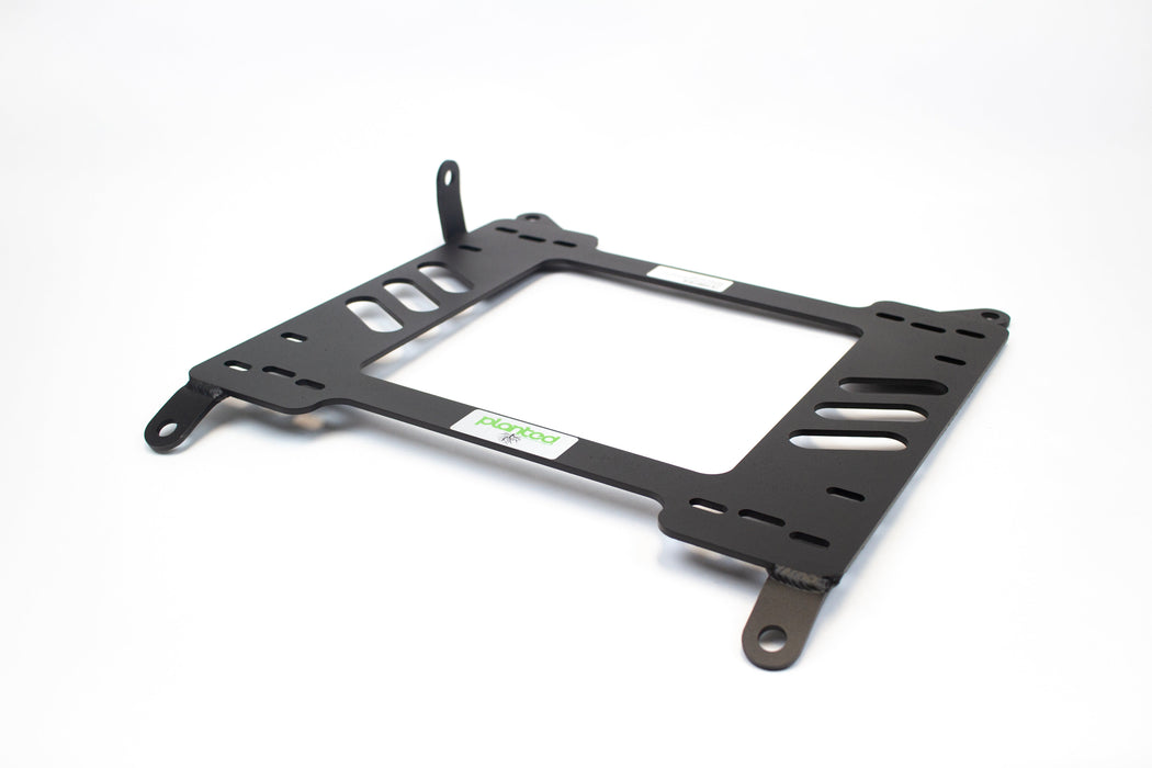 COBRA- Planted Seat Bracket- Mercedes CLA [1st Generation C117 Chassis] (2013-2019) - Driver / Left