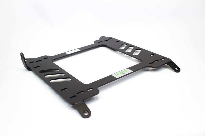 COBRA- Planted Seat Bracket- Mercedes CLA [1st Generation C117 Chassis] (2013-2019) - Driver / Left
