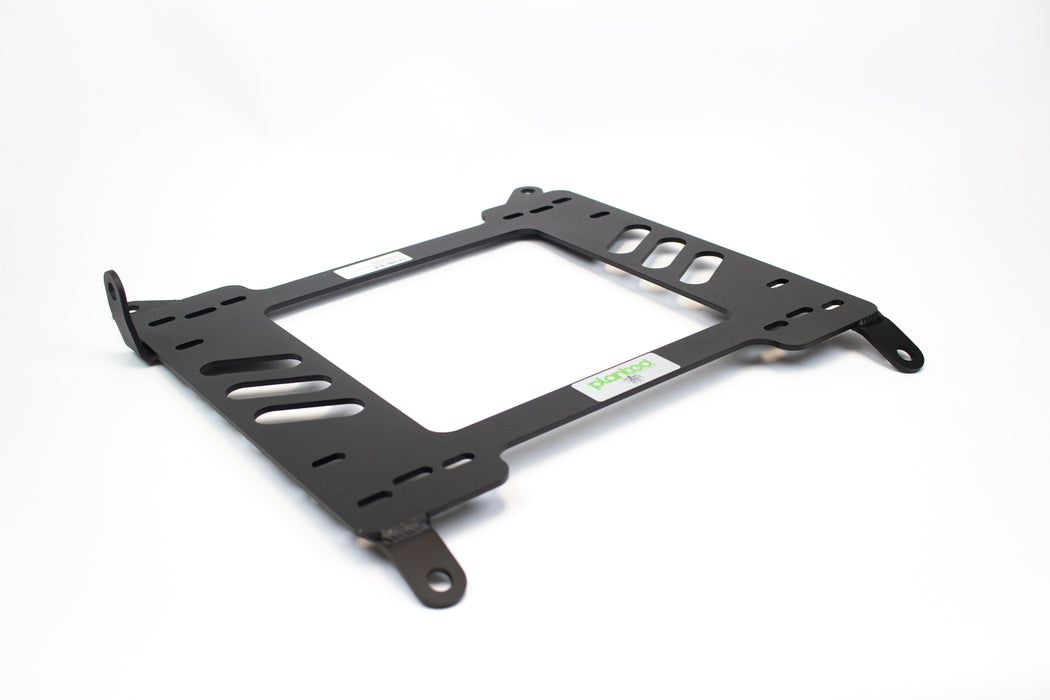COBRA- Planted Seat Bracket- Mercedes CLA [1st Generation C117 Chassis] (2013-2019) - Driver / Left