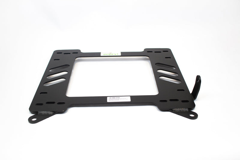 COBRA- Planted Seat Bracket- Mercedes CLA [1st Generation C117 Chassis] (2013-2019) - Driver / Left