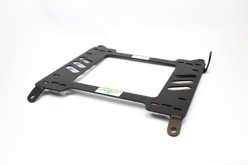COBRA- Planted Seat Bracket- Mercedes CLA [1st Generation C117 Chassis] (2013-2019) - Passenger / Right