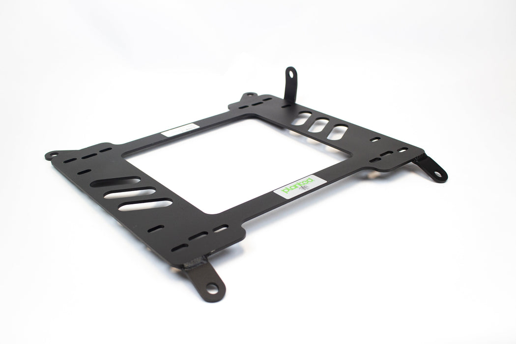 COBRA- Planted Seat Bracket- Mercedes CLA [1st Generation C117 Chassis] (2013-2019) - Passenger / Right