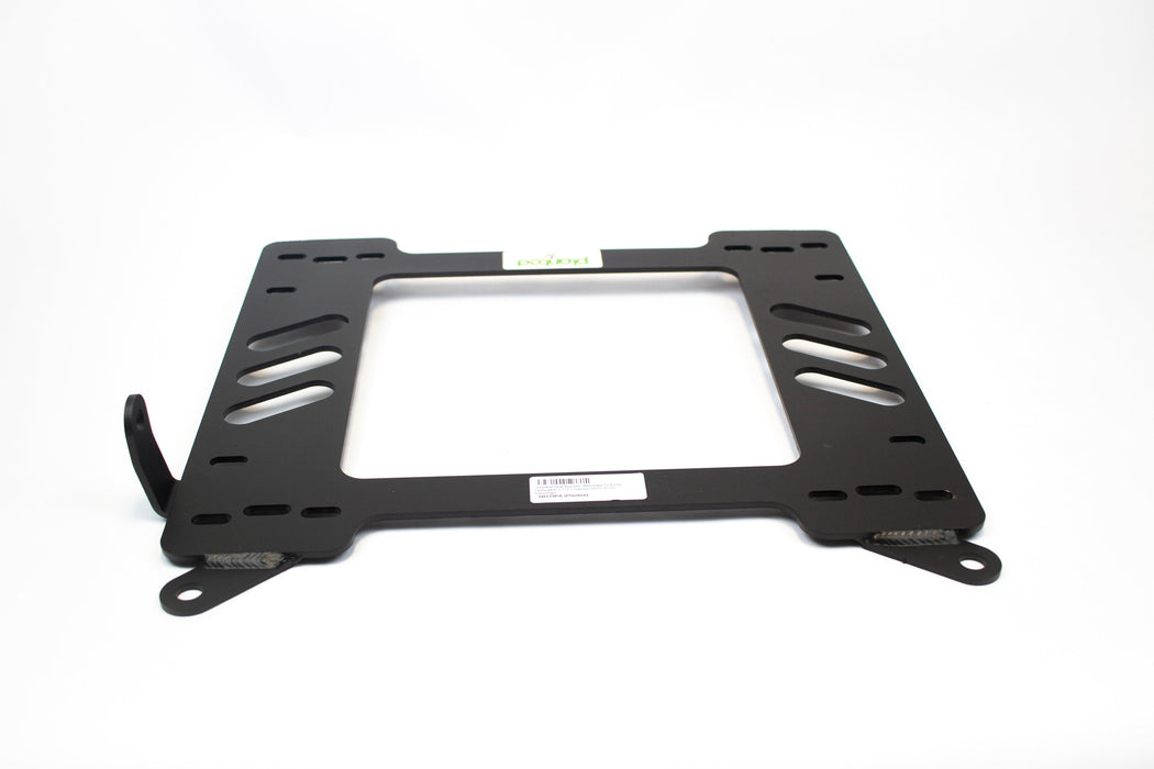 Planted Seat Bracket- Mercedes CLA [1st Generation C117 Chassis] (2013-2019) - Passenger / Right