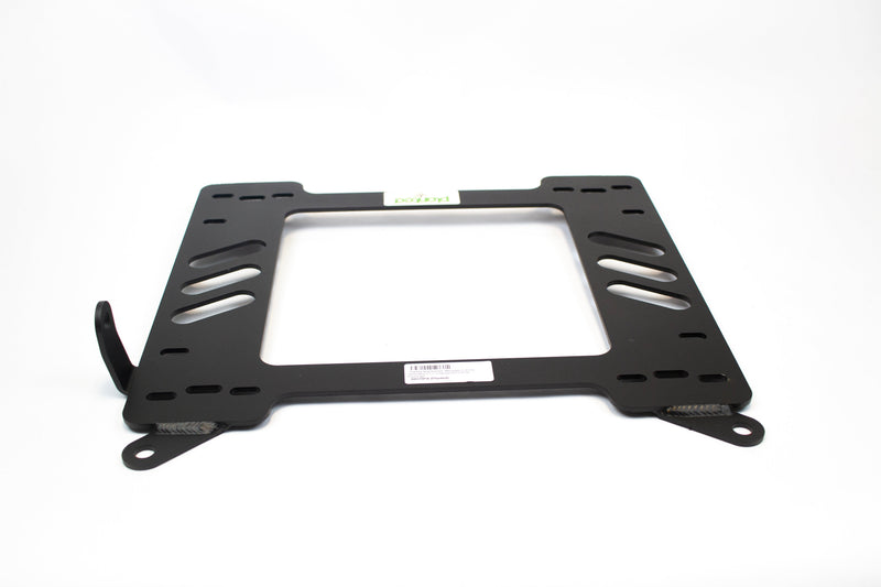 COBRA- Planted Seat Bracket- Mercedes CLA [1st Generation C117 Chassis] (2013-2019) - Passenger / Right