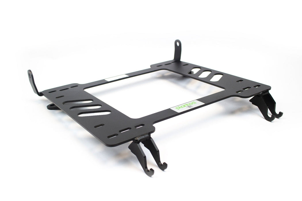 COBRA- Planted Seat Bracket- Chevrolet Colorado [2nd Generation] (2012+) - Driver / Left