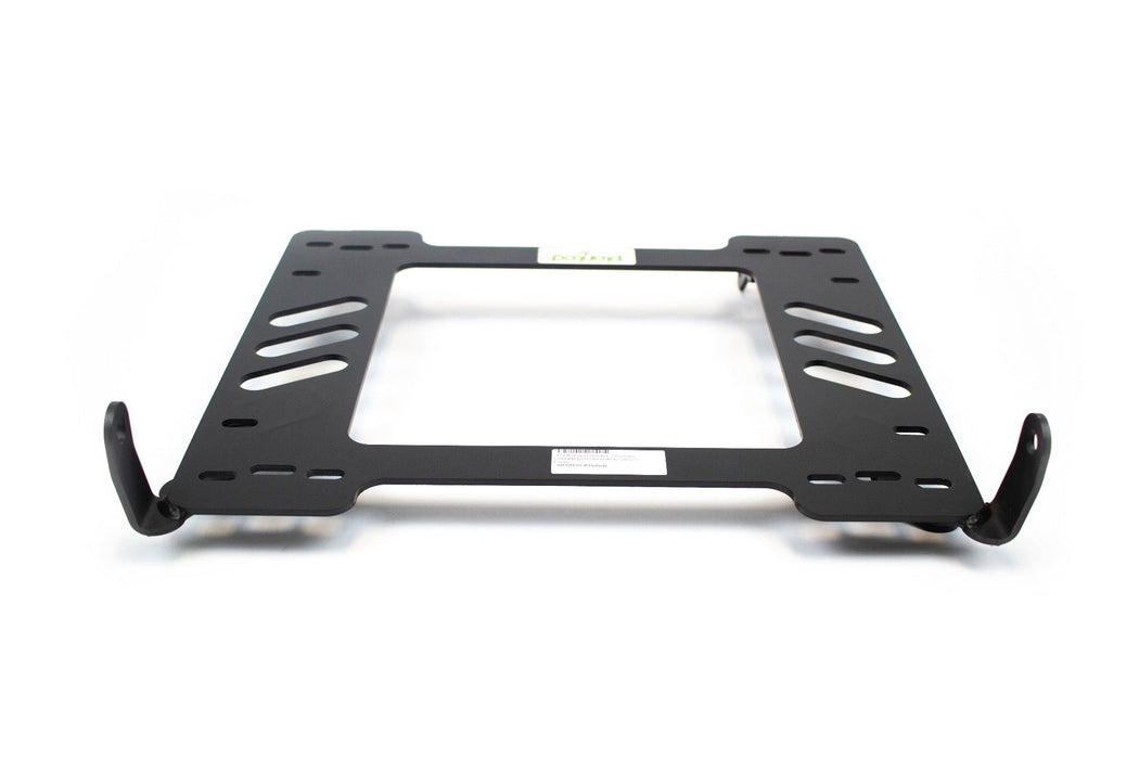 COBRA- Planted Seat Bracket- Chevrolet Colorado [2nd Generation] (2012+) - Driver / Left