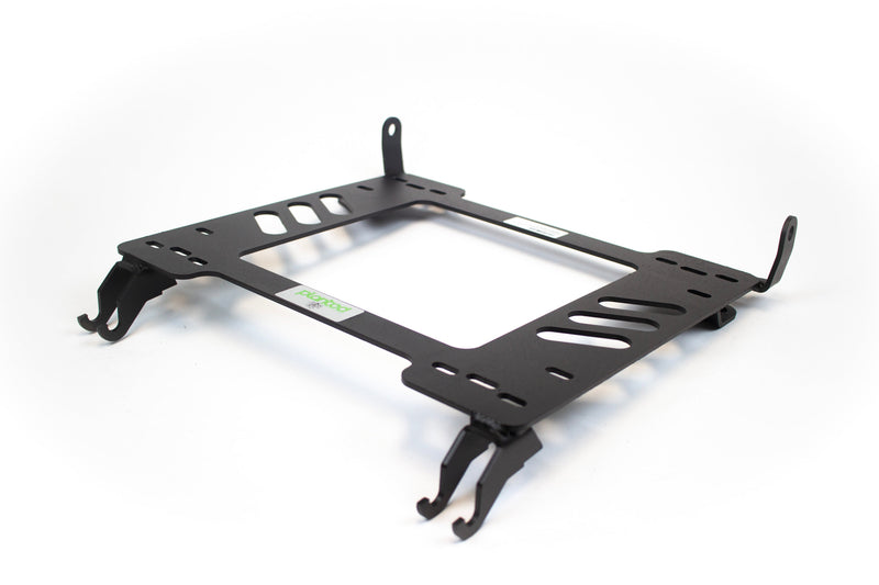 COBRA- Planted Seat Bracket- Chevrolet Colorado [2nd Generation] (2012+) - Passenger / Right