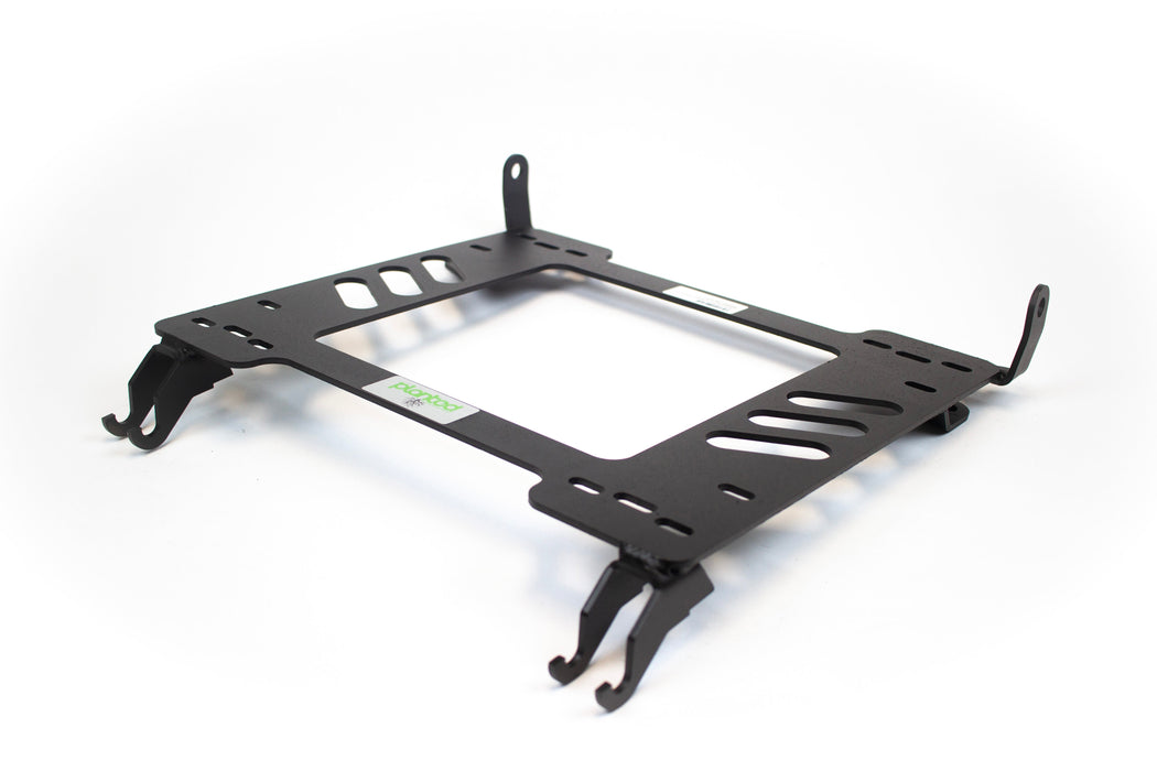 COBRA- Planted Seat Bracket- Chevrolet Colorado [2nd Generation] (2012+) - Passenger / Right