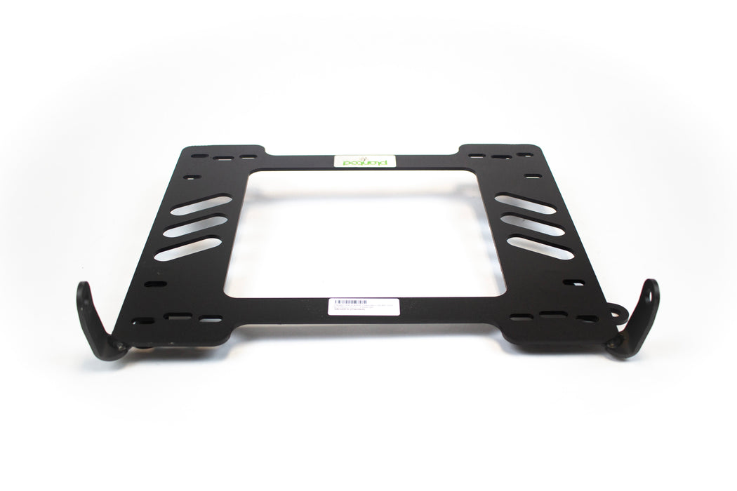 COBRA- Planted Seat Bracket- Chevrolet Colorado [2nd Generation] (2012+) - Passenger / Right