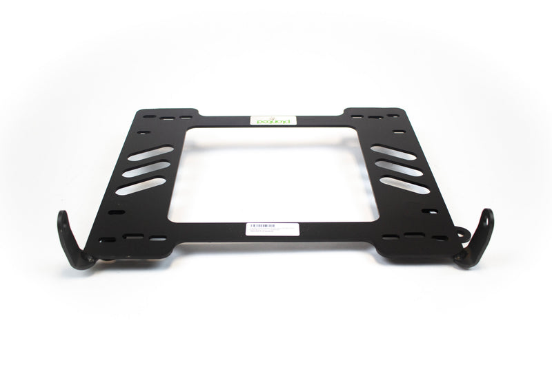 COBRA- Planted Seat Bracket- Chevrolet Colorado [2nd Generation] (2012+) - Passenger / Right