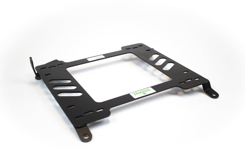 COBRA- Planted Seat Bracket- Hyundai Accent [2nd Generation] (1999-2005) - Driver / Left