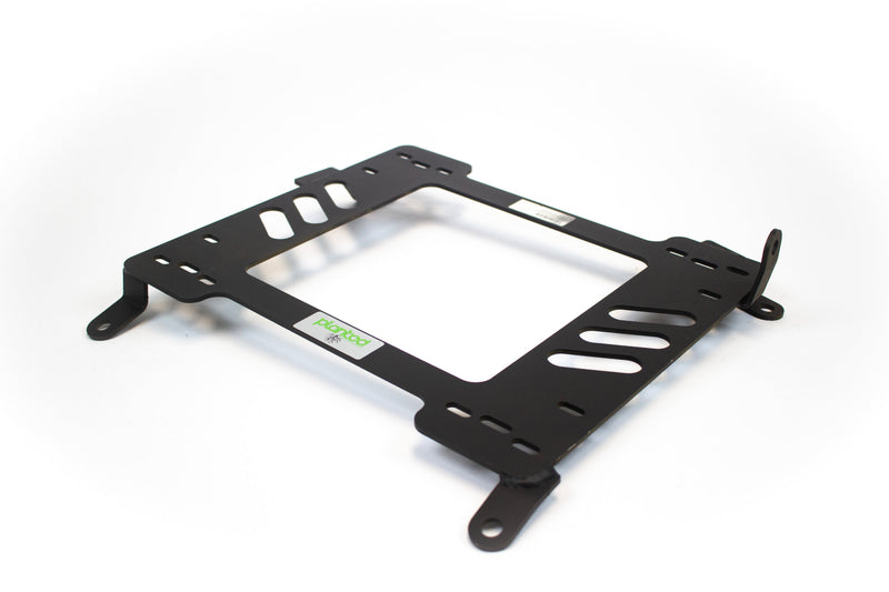 COBRA- Planted Seat Bracket- Hyundai Accent [2nd Generation] (1999-2005) - Passenger / Right