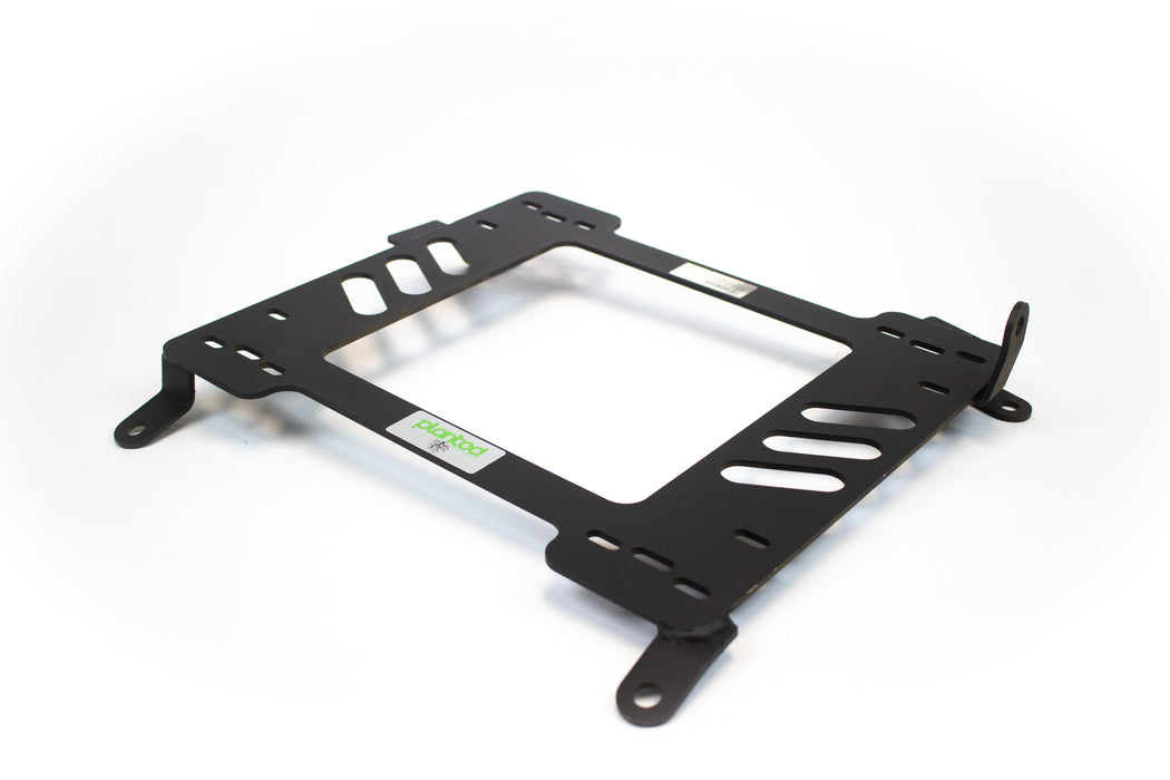 COBRA- Planted Seat Bracket- Hyundai Accent [2nd Generation] (1999-2005) - Passenger / Right