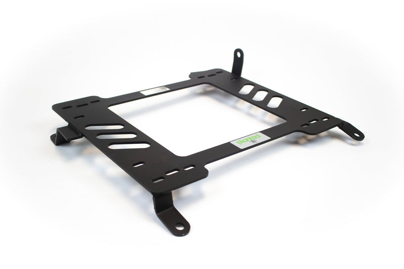 COBRA- Planted Seat Bracket- Hyundai Accent [2nd Generation] (1999-2005) - Passenger / Right