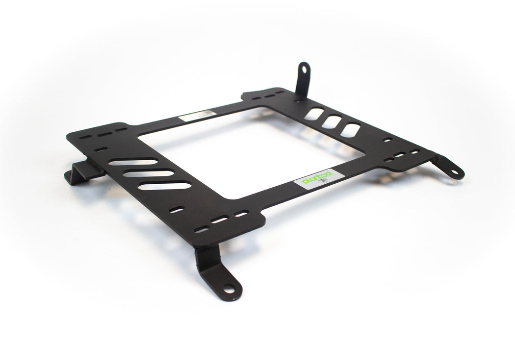 COBRA- Planted Seat Bracket- Hyundai Accent [2nd Generation] (1999-2005) - Passenger / Right