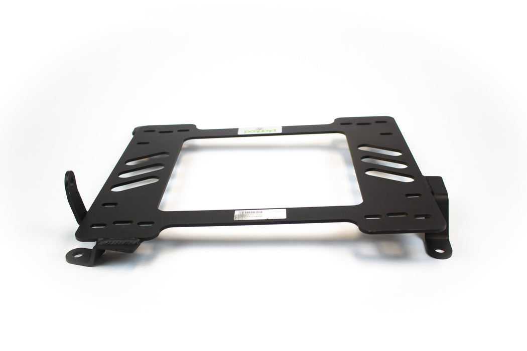 COBRA- Planted Seat Bracket- Hyundai Accent [2nd Generation] (1999-2005) - Passenger / Right