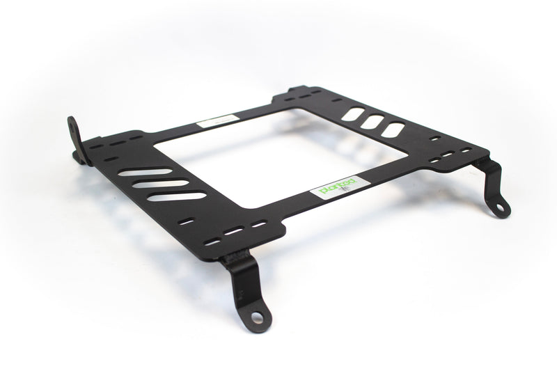 COBRA- Planted Seat Bracket- Lexus GX460 [2nd Generation / J150 Chassis] (2009+) Medium - Driver / Left