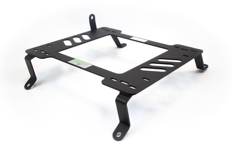 COBRA- Planted Seat Bracket- Lexus GX460 [2nd Generation / J150 Chassis] (2009+) Tall - Driver / Left