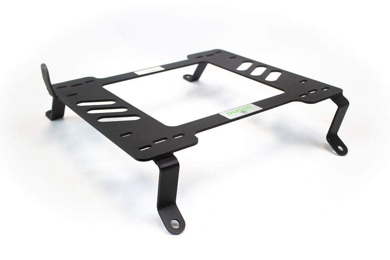 COBRA- Planted Seat Bracket- Lexus GX460 [2nd Generation / J150 Chassis] (2009+) Tall - Driver / Left