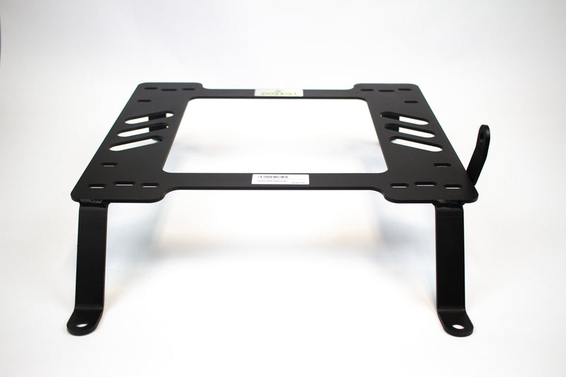 COBRA- Planted Seat Bracket- Lexus GX460 [2nd Generation / J150 Chassis] (2009+) Tall - Driver / Left